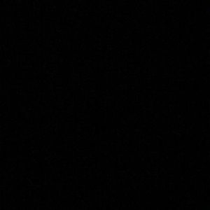 Meet your Posher, Exavier